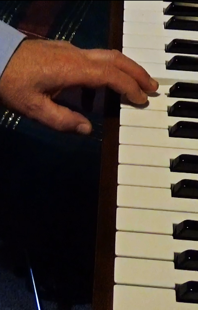 keyplayert
