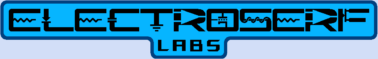 logow